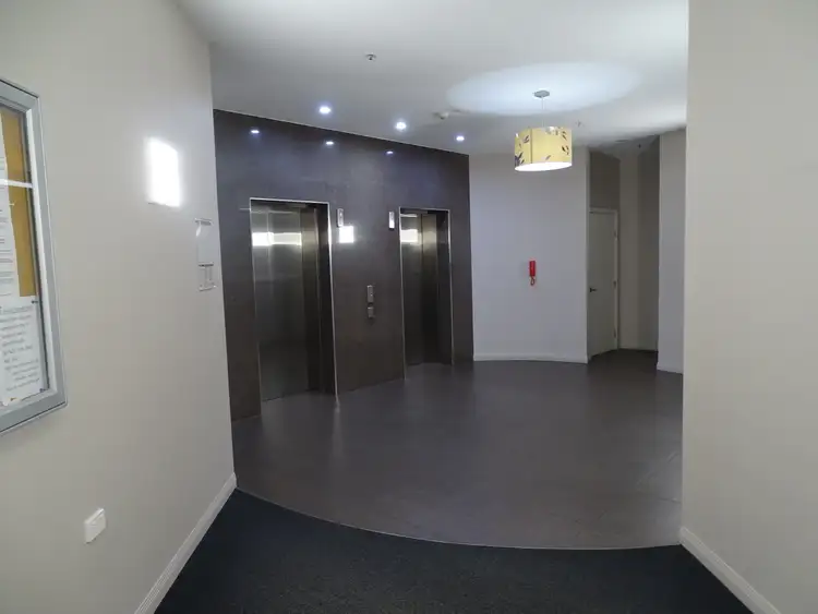 Seventh view of Homely unit listing, 701/151-173 Sturt Street, Townsville City QLD 4810