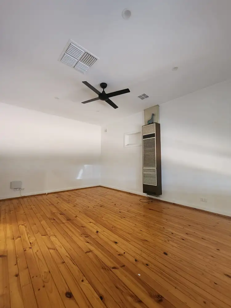 Fourth view of Homely house listing, 359 Bridge Road, Para Hills SA 5096