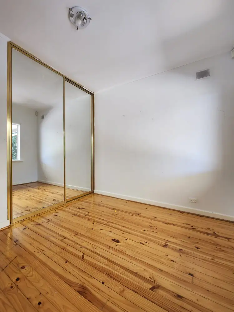 Fifth view of Homely house listing, 359 Bridge Road, Para Hills SA 5096