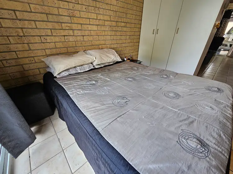 Seventh view of Homely studio listing, 9/25-27 Conley Street, Ayr QLD 4807