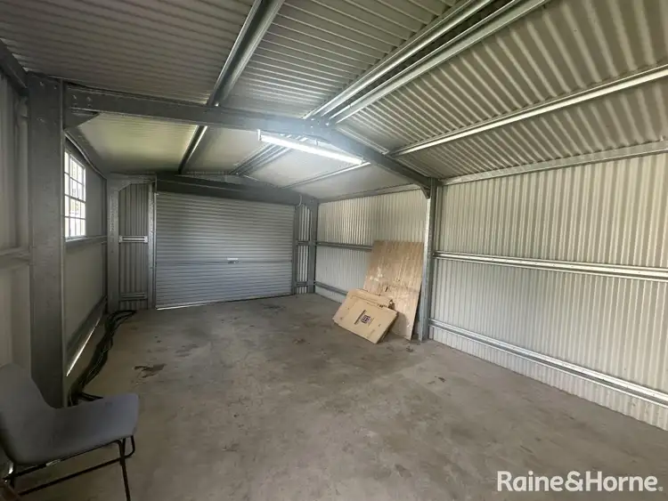 Third view of Homely house listing, 47 Burrendong Way, Orange NSW 2800