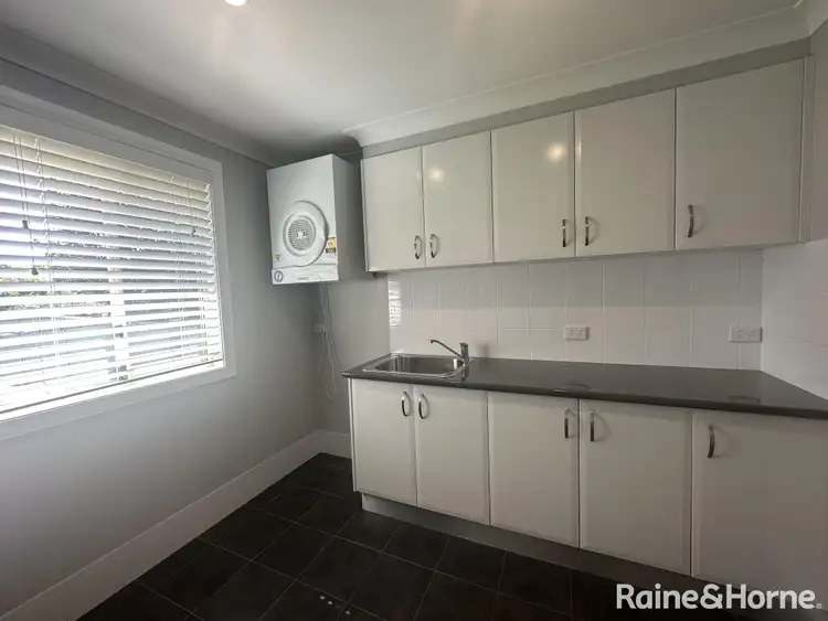 Fifth view of Homely house listing, 47 Burrendong Way, Orange NSW 2800