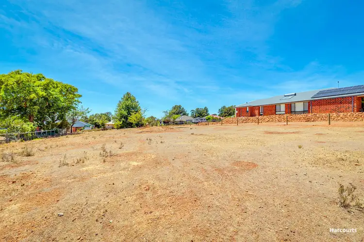 78 Ridgehill Rise, Roleystone WA 6111