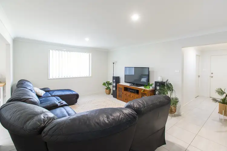 Fifth view of Homely house listing, 15 Burril Street, Bellbird NSW 2325