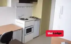 Sixth view of Homely apartment listing, 108/9-13 Earl Street, Carlton VIC 3053