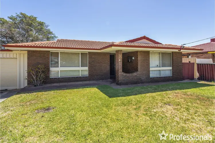 Second view of Homely house listing, 26 Mary Street, Byford WA 6122