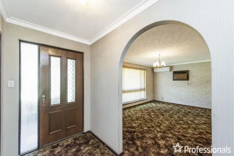 Fourth view of Homely house listing, 26 Mary Street, Byford WA 6122