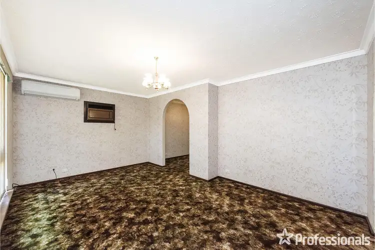 Fifth view of Homely house listing, 26 Mary Street, Byford WA 6122