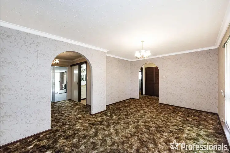 Sixth view of Homely house listing, 26 Mary Street, Byford WA 6122