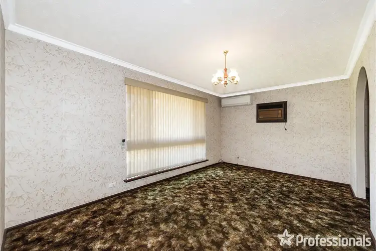 Seventh view of Homely house listing, 26 Mary Street, Byford WA 6122