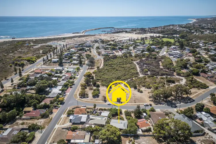 32 Cassilda Way, Two Rocks WA 6037