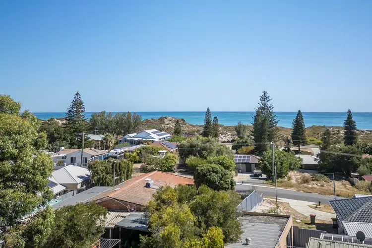 Fourth view of Homely house listing, 32 Cassilda Way, Two Rocks WA 6037