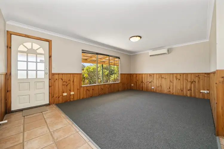 Fifth view of Homely house listing, 32 Cassilda Way, Two Rocks WA 6037