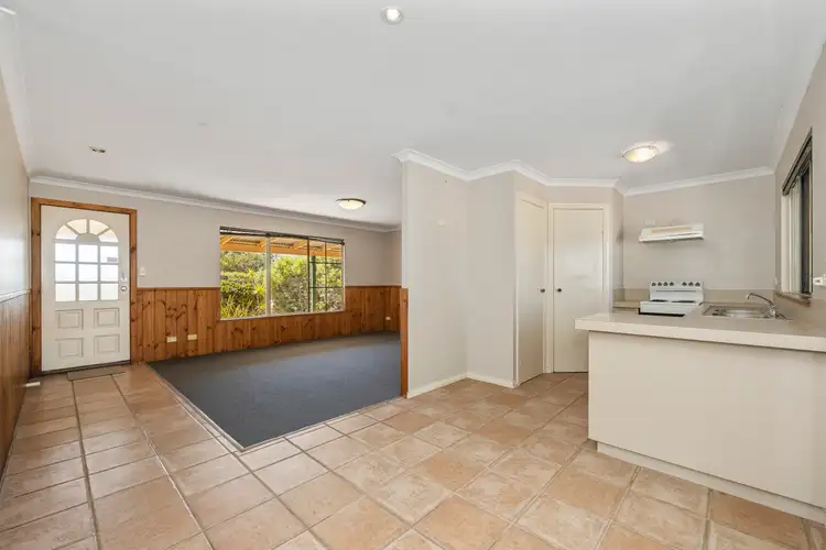 Sixth view of Homely house listing, 32 Cassilda Way, Two Rocks WA 6037