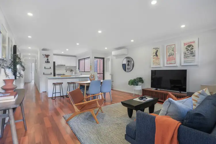 47 Myrtle Street, Leichhardt NSW 2040