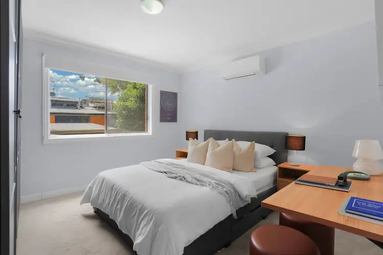 Third view of Homely house listing, 47 Myrtle Street, Leichhardt NSW 2040