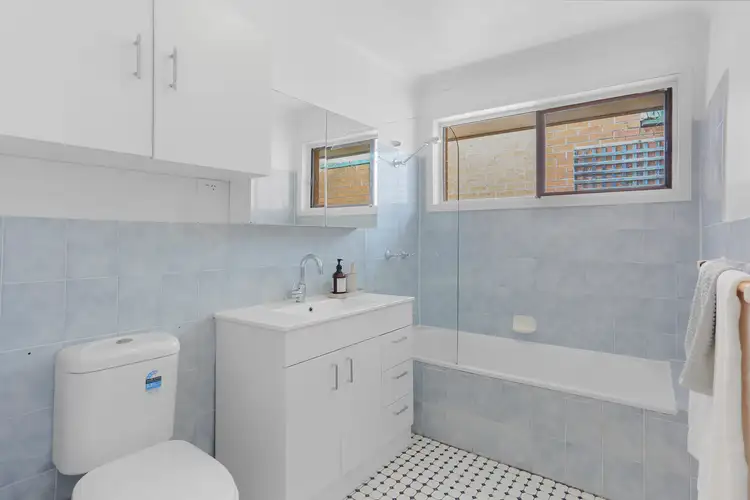 Sixth view of Homely house listing, 47 Myrtle Street, Leichhardt NSW 2040