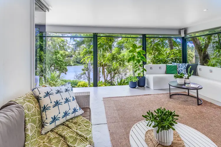 29 Stanfell Street, Corinda QLD 4075
