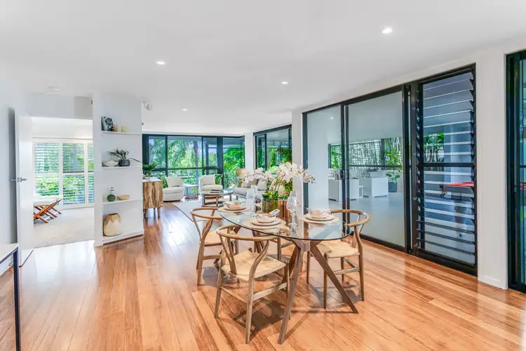 Seventh view of Homely house listing, 29 Stanfell Street, Corinda QLD 4075