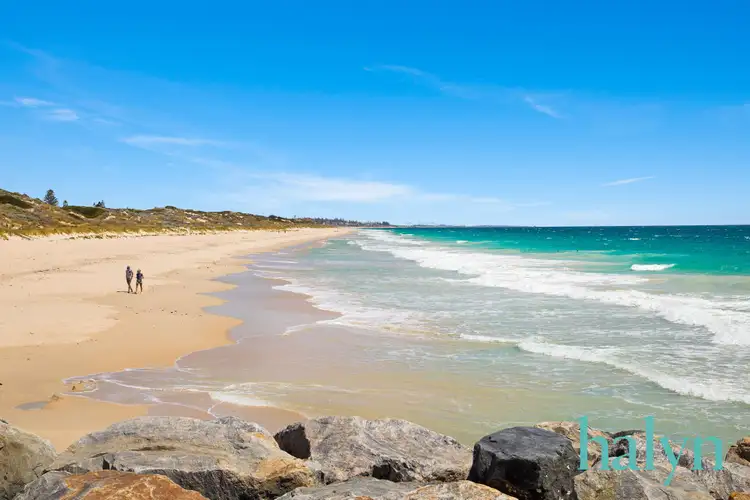 Sixth view of Homely house listing, 15 Oceanic Drive, Floreat WA 6014