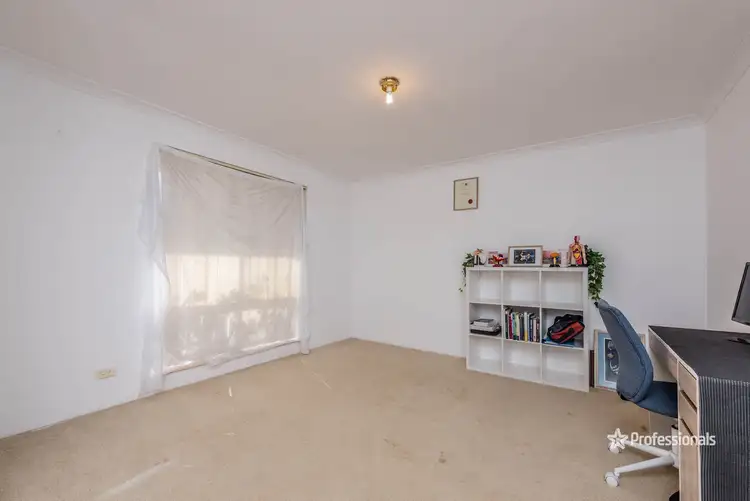 Seventh view of Homely house listing, 52 Seaview Boulevard, Wandina WA 6530