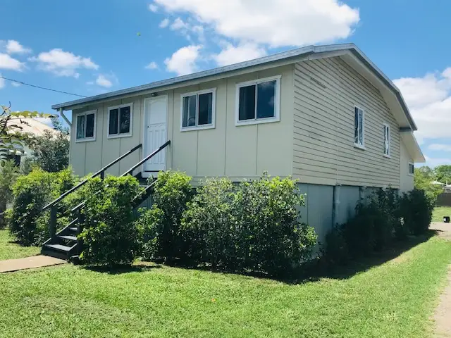 Main view of Homely house listing, 157 Drysdale Street, Ayr QLD 4807