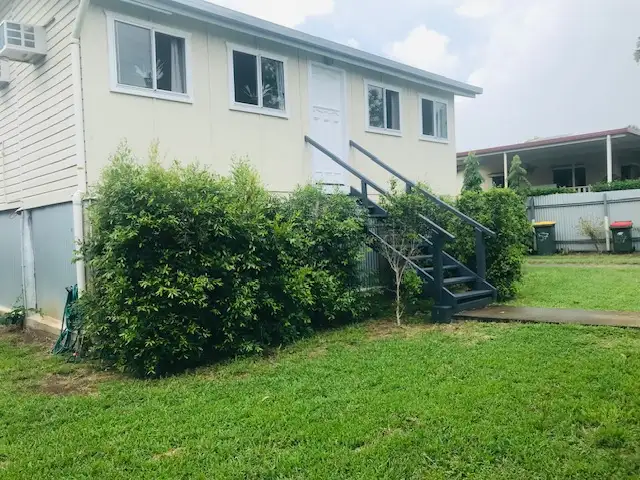 Second view of Homely house listing, 157 Drysdale Street, Ayr QLD 4807