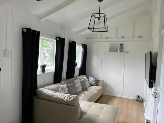 Third view of Homely house listing, 157 Drysdale Street, Ayr QLD 4807