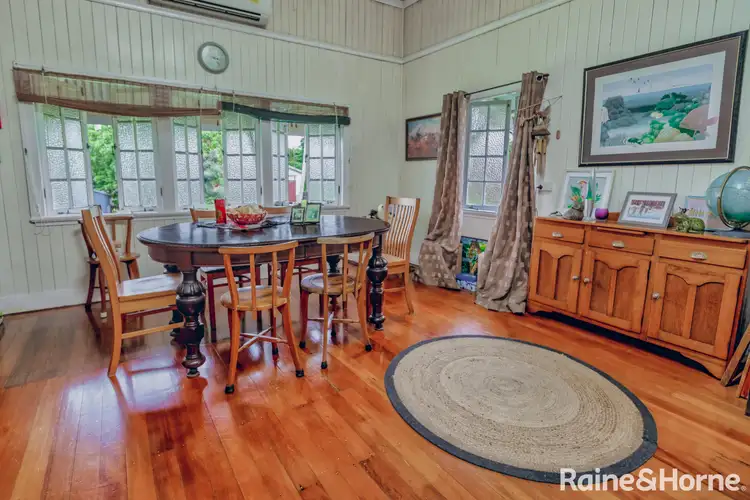Third view of Homely house listing, 26 Martin Street, East Innisfail QLD 4860
