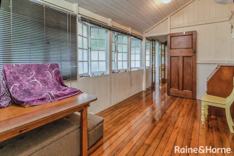 Sixth view of Homely house listing, 26 Martin Street, East Innisfail QLD 4860