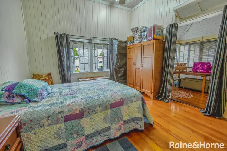 Seventh view of Homely house listing, 26 Martin Street, East Innisfail QLD 4860