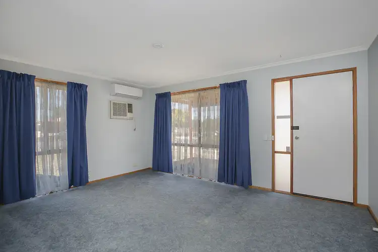 Fourth view of Homely house listing, 109 Jennings Street, Colac VIC 3250