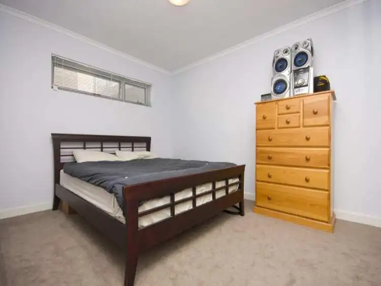 Second view of Homely apartment listing, 16/954 Albany Highway, East Victoria Park WA 6101