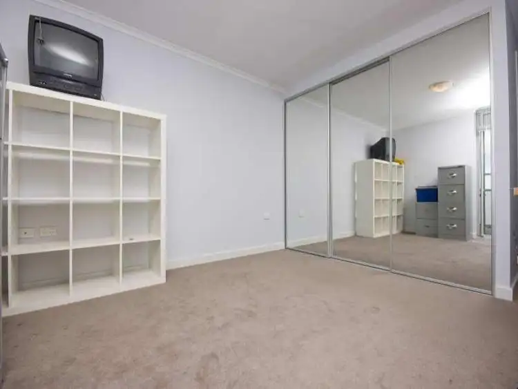 Fourth view of Homely apartment listing, 16/954 Albany Highway, East Victoria Park WA 6101