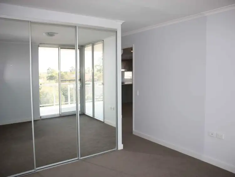 Fifth view of Homely apartment listing, 16/954 Albany Highway, East Victoria Park WA 6101