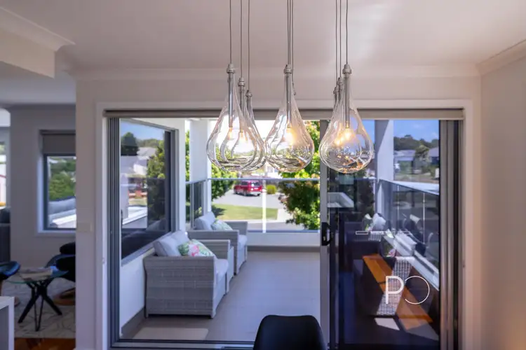 3 Links Court, Shearwater TAS 7307