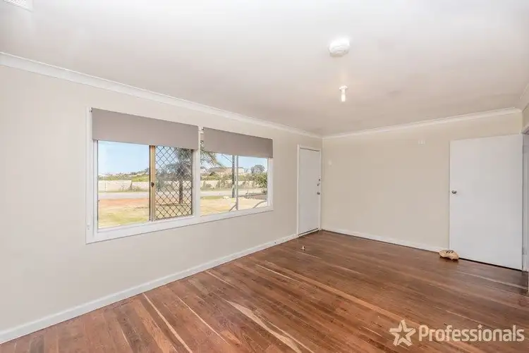 Fourth view of Homely house listing, 53 Scott Road, Rangeway WA 6530