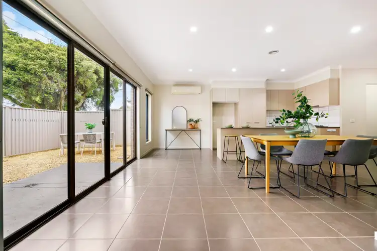 Third view of Homely house listing, 16 Myers Street, Sunshine West VIC 3020