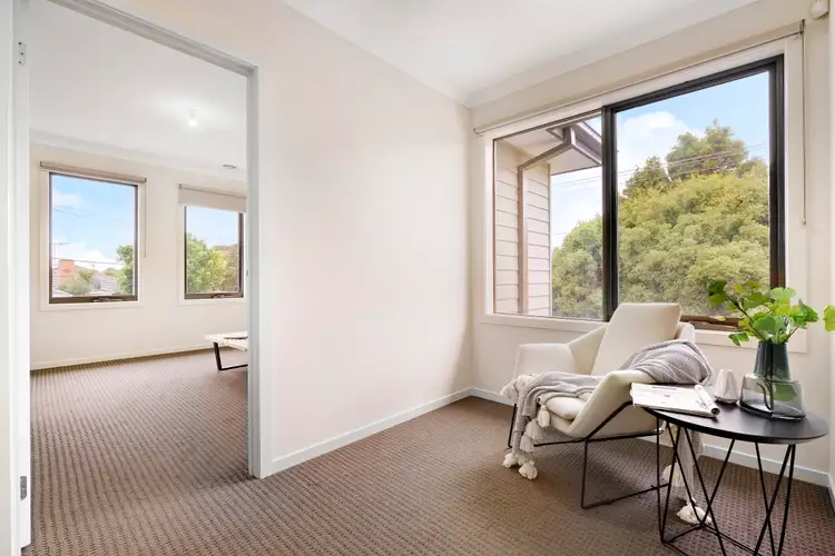 Sixth view of Homely house listing, 16 Myers Street, Sunshine West VIC 3020