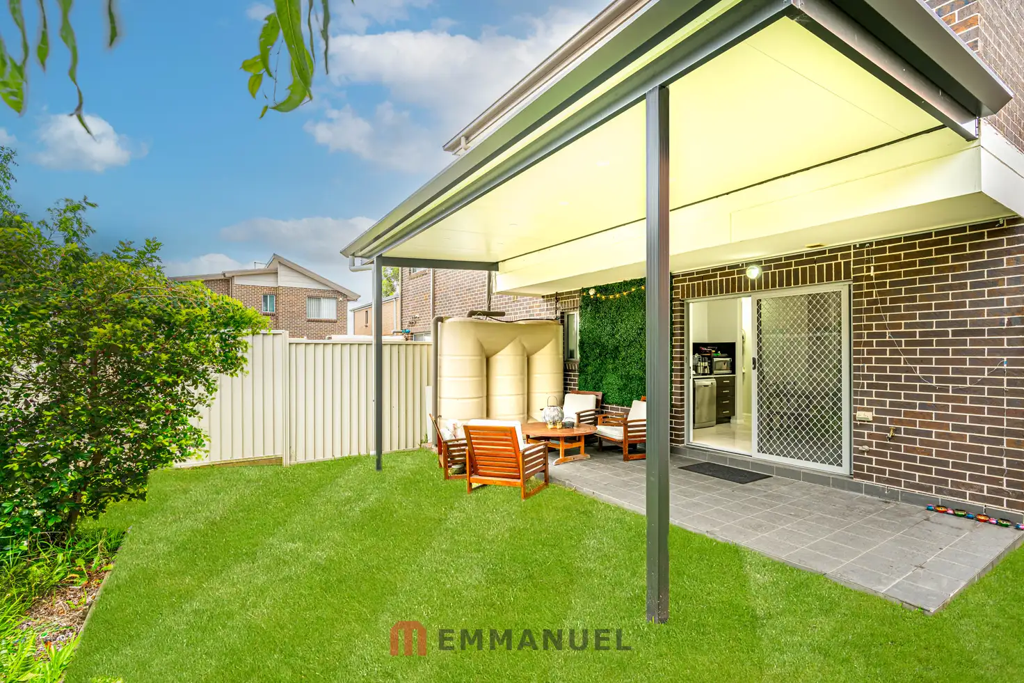 Main view of Homely house listing, 7 Grishma Glade, Woodcroft NSW 2767