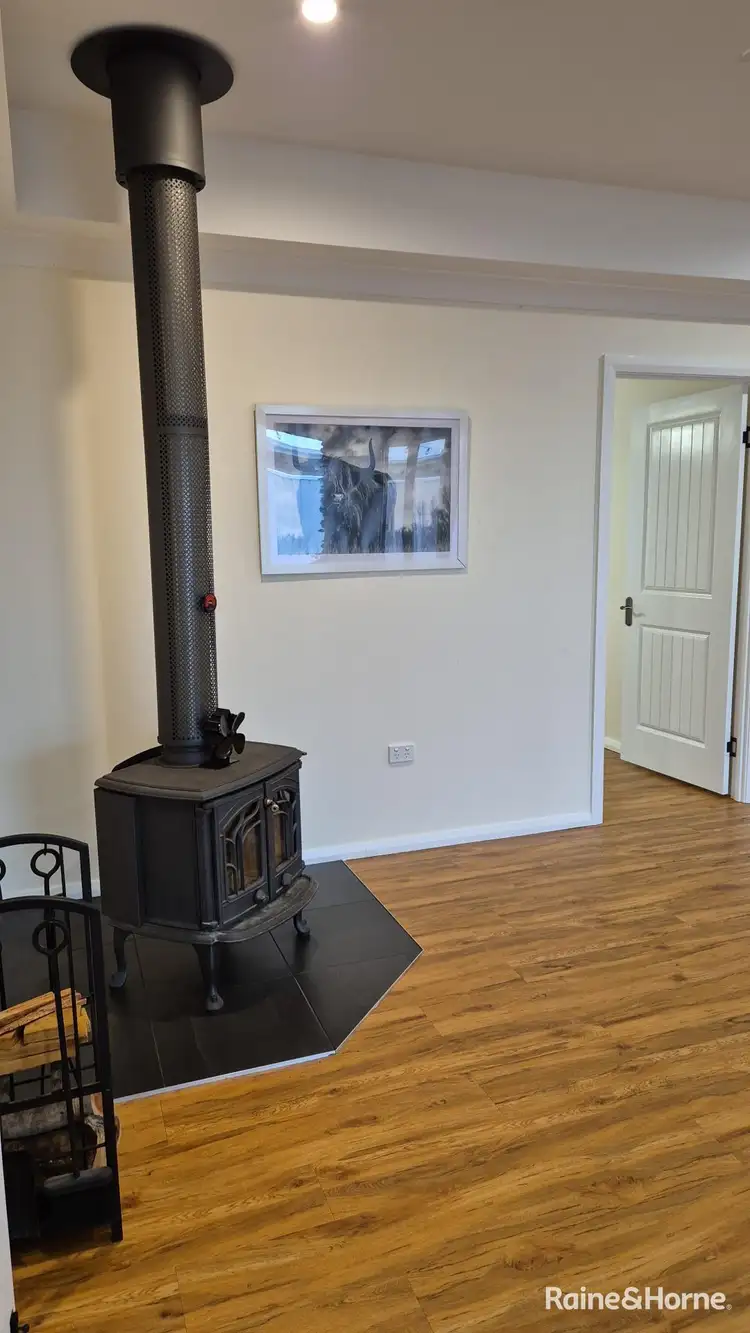 Third view of Homely house listing, 12 James Norman Drive, Goondiwindi QLD 4390