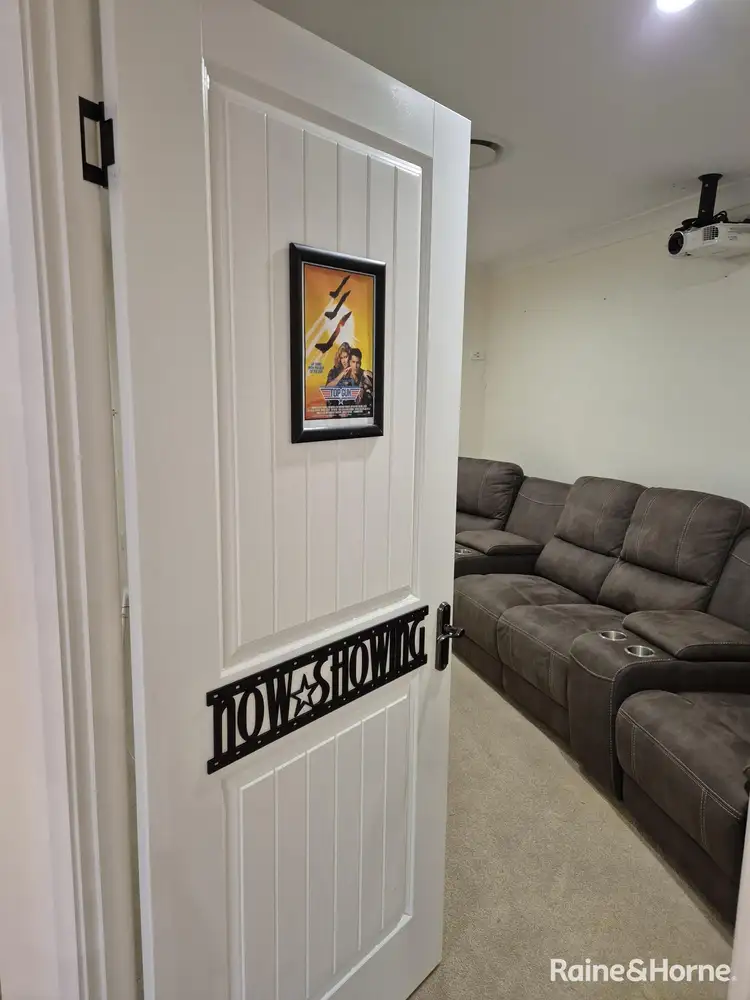 Fourth view of Homely house listing, 12 James Norman Drive, Goondiwindi QLD 4390