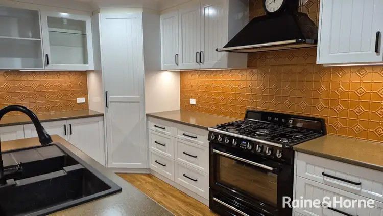 Sixth view of Homely house listing, 12 James Norman Drive, Goondiwindi QLD 4390