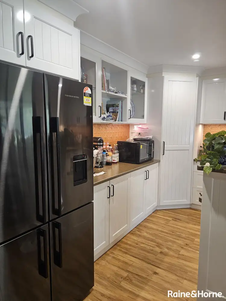 Seventh view of Homely house listing, 12 James Norman Drive, Goondiwindi QLD 4390