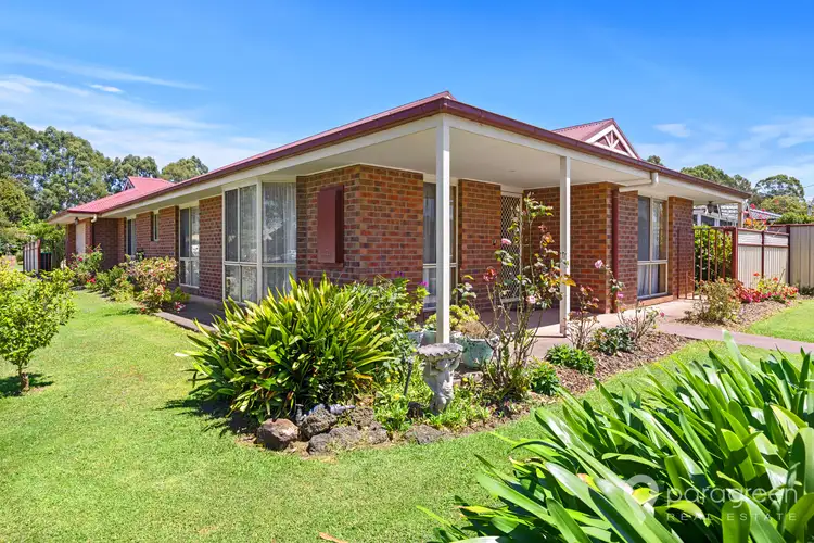 Main view of Homely house listing, 86 Station Road, Foster VIC 3960