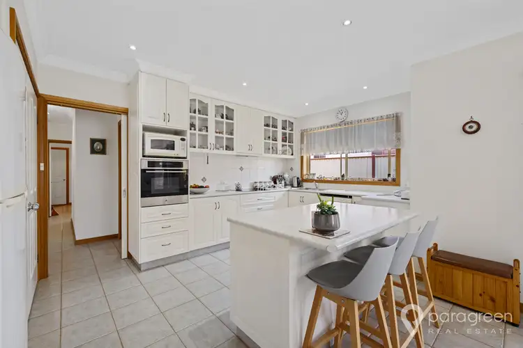 Third view of Homely house listing, 86 Station Road, Foster VIC 3960
