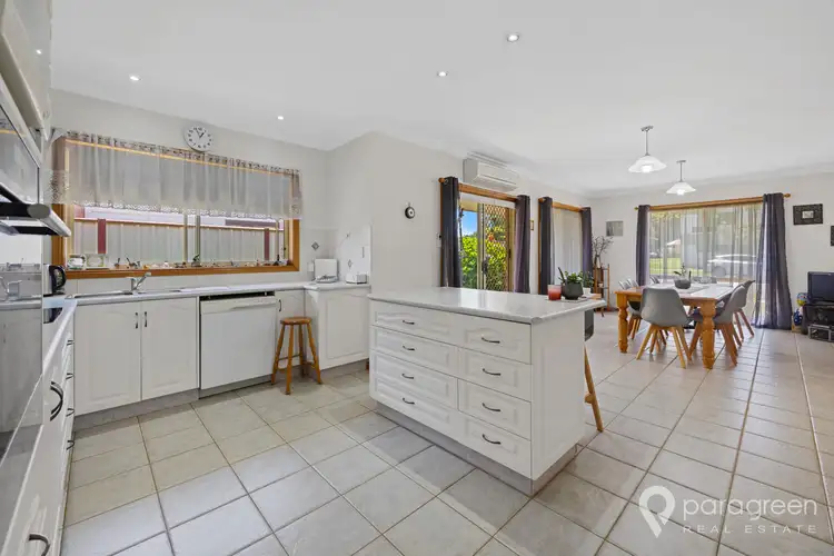 Fourth view of Homely house listing, 86 Station Road, Foster VIC 3960