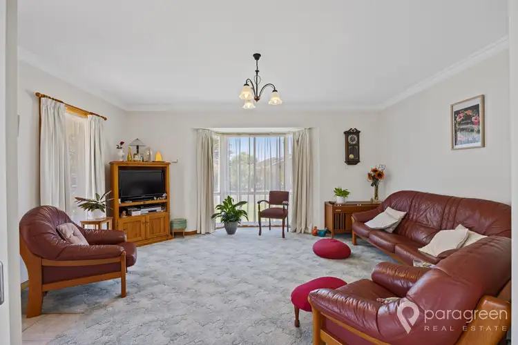 Fifth view of Homely house listing, 86 Station Road, Foster VIC 3960
