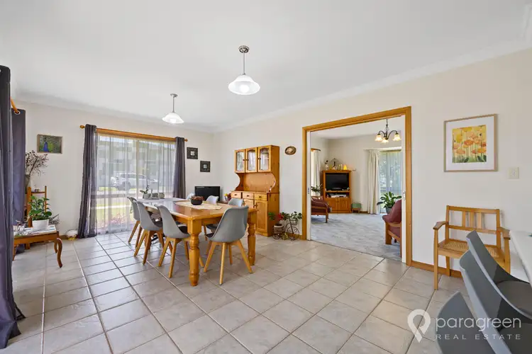 Sixth view of Homely house listing, 86 Station Road, Foster VIC 3960