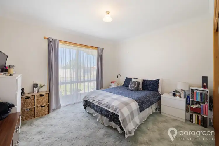 Seventh view of Homely house listing, 86 Station Road, Foster VIC 3960